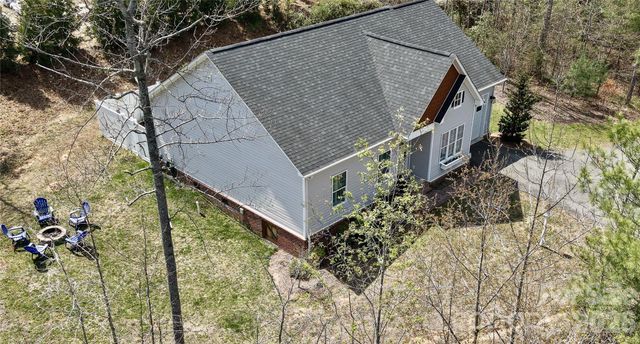3620 Lake Drive, Morganton, NC 28655