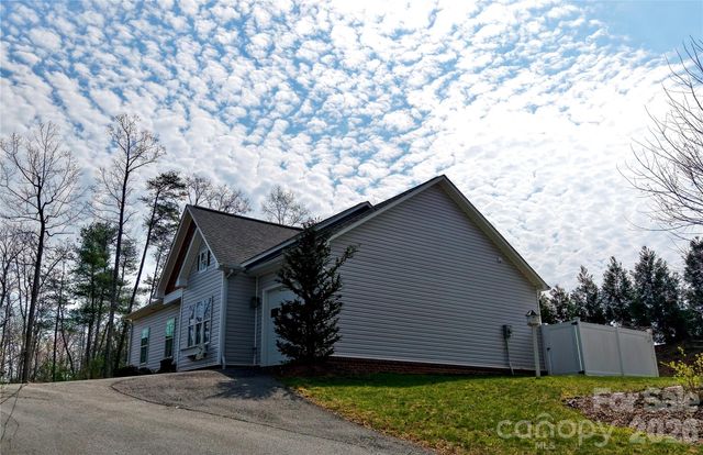 3620 Lake Drive, Morganton, NC 28655