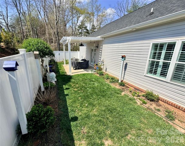 3620 Lake Drive, Morganton, NC 28655