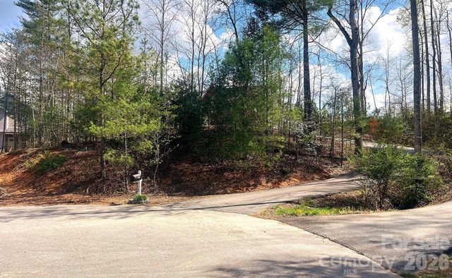3620 Lake Drive, Morganton, NC 28655