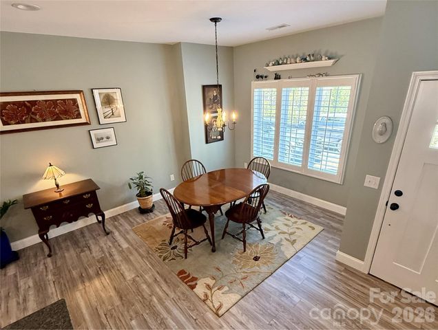 3620 Lake Drive, Morganton, NC 28655