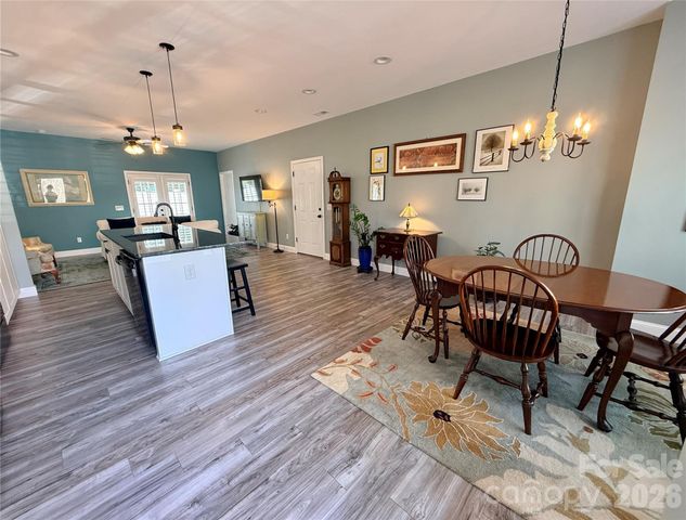 3620 Lake Drive, Morganton, NC 28655