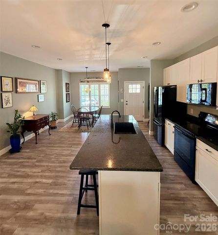 3620 Lake Drive, Morganton, NC 28655