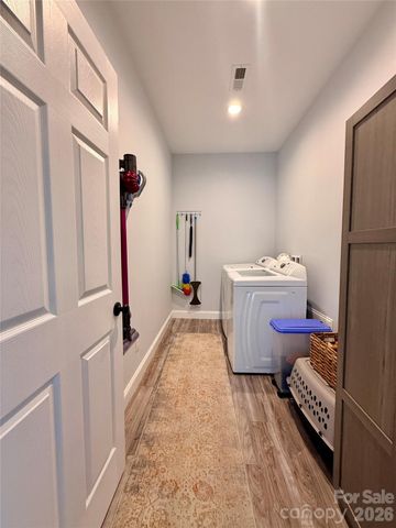 3620 Lake Drive, Morganton, NC 28655