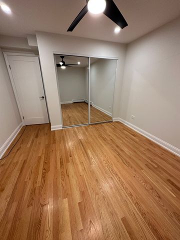 1 N CHESTNUT Avenue 3F, Arlington Heights, IL 60005