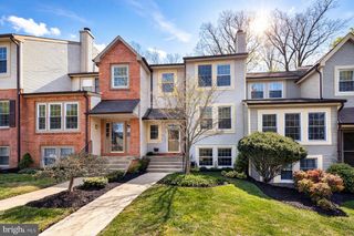 7229 HARBOR LN #2-4, Columbia, MD 21045