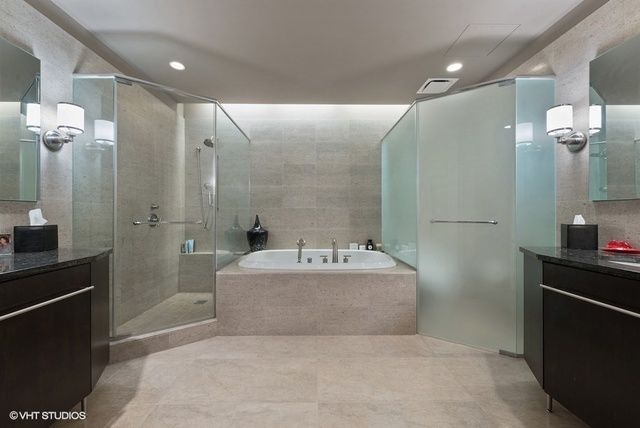 401 N Wabash Avenue 43A, Chicago, IL 60611