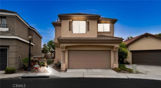 28919 Calle Rivera, Highland, CA 92346