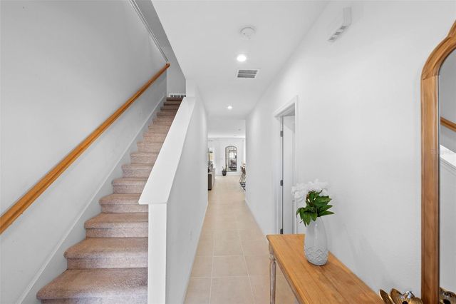 5340 TUSCANY LANE, Davenport, FL 33897