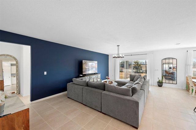 5340 TUSCANY LANE, Davenport, FL 33897