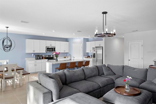 5340 TUSCANY LANE, Davenport, FL 33897