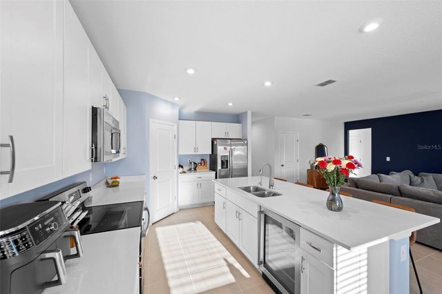 5340 TUSCANY LANE, Davenport, FL 33897