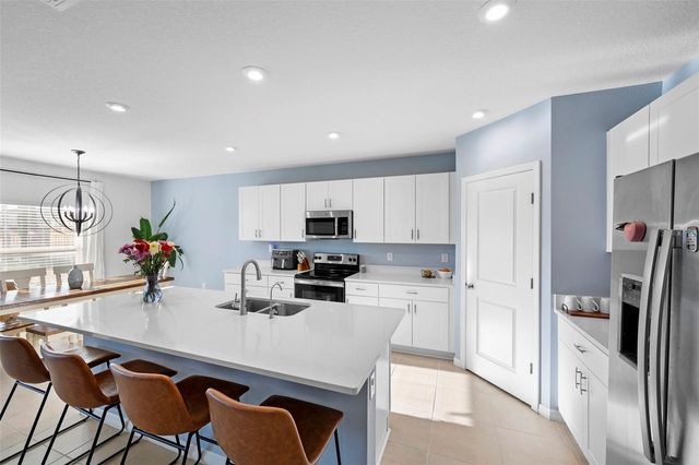 5340 TUSCANY LANE, Davenport, FL 33897