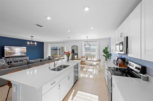 5340 TUSCANY LANE, Davenport, FL 33897