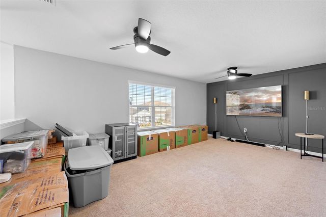 5340 TUSCANY LANE, Davenport, FL 33897