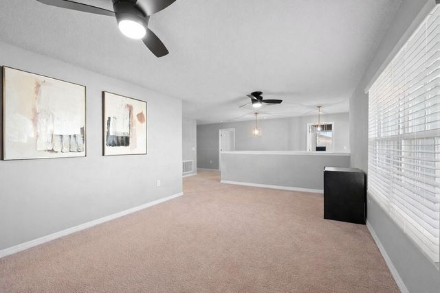 5340 TUSCANY LANE, Davenport, FL 33897