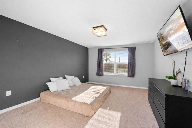 5340 TUSCANY LANE, Davenport, FL 33897