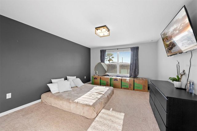 5340 TUSCANY LANE, Davenport, FL 33897