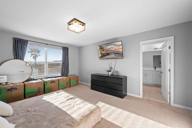 5340 TUSCANY LANE, Davenport, FL 33897