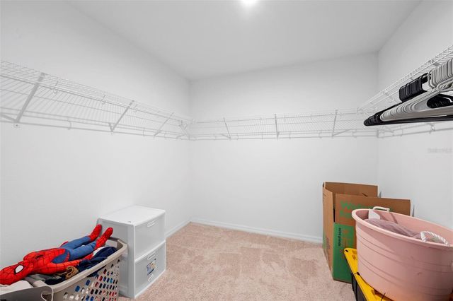 5340 TUSCANY LANE, Davenport, FL 33897