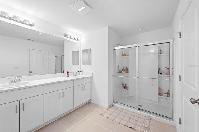 5340 TUSCANY LANE, Davenport, FL 33897