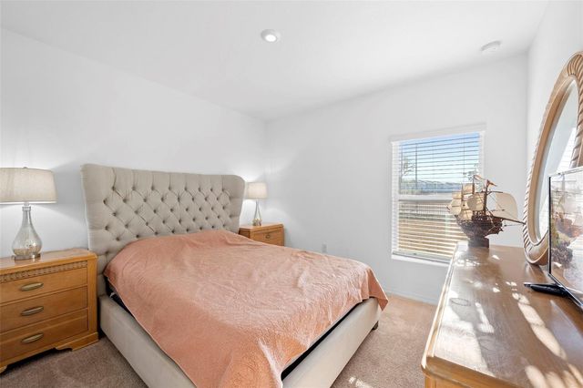 5340 TUSCANY LANE, Davenport, FL 33897