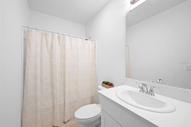 5340 TUSCANY LANE, Davenport, FL 33897