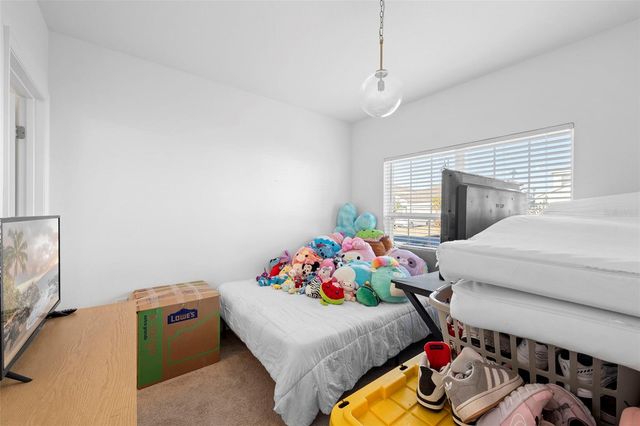 5340 TUSCANY LANE, Davenport, FL 33897