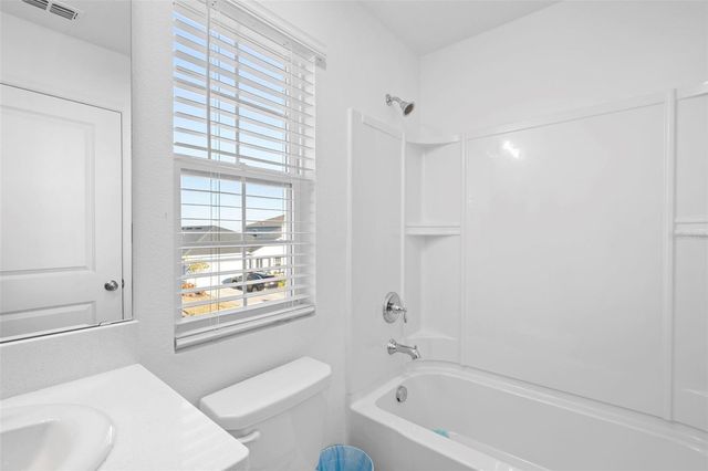 5340 TUSCANY LANE, Davenport, FL 33897