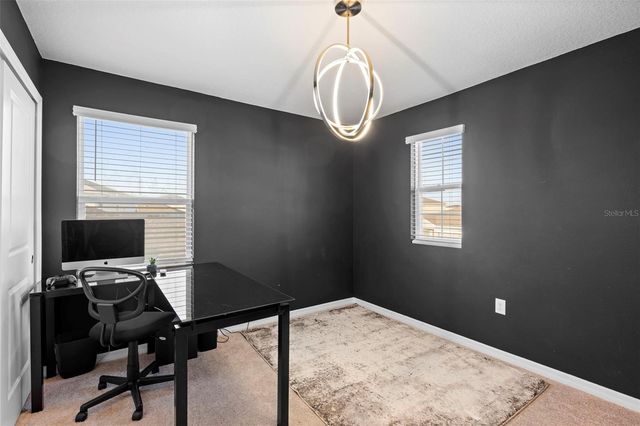 5340 TUSCANY LANE, Davenport, FL 33897