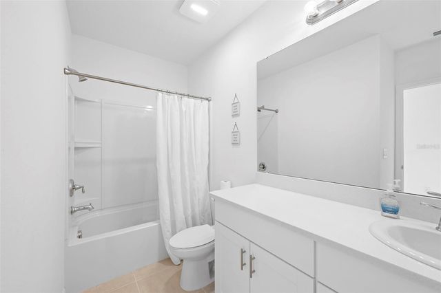 5340 TUSCANY LANE, Davenport, FL 33897