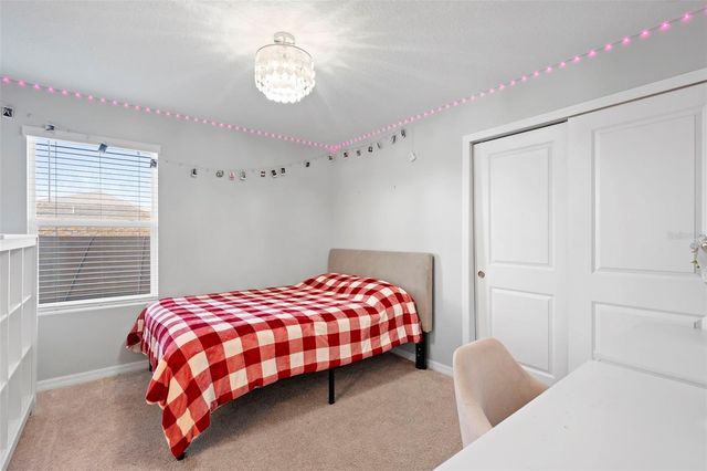 5340 TUSCANY LANE, Davenport, FL 33897