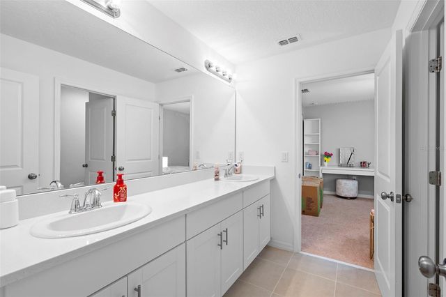 5340 TUSCANY LANE, Davenport, FL 33897