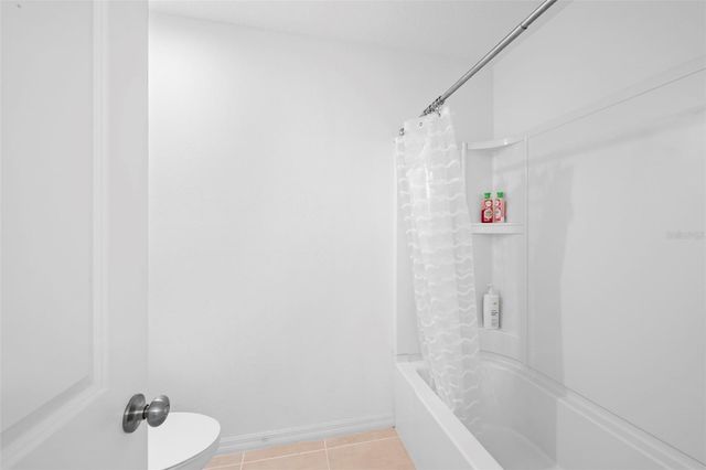 5340 TUSCANY LANE, Davenport, FL 33897