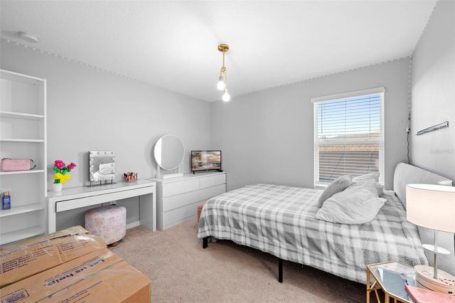 5340 TUSCANY LANE, Davenport, FL 33897