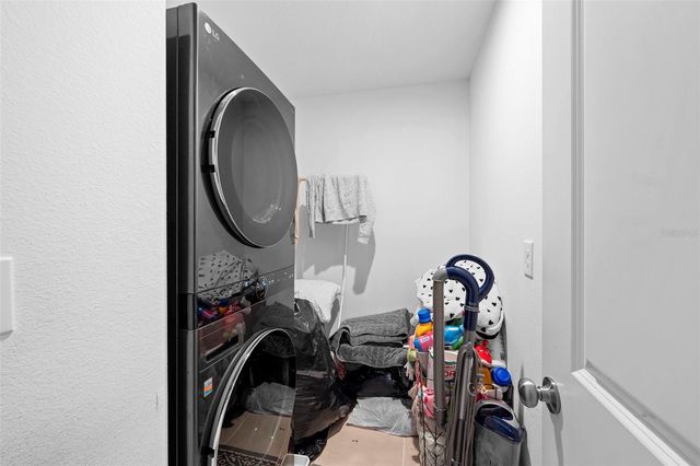 5340 TUSCANY LANE, Davenport, FL 33897