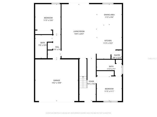 5340 TUSCANY LANE, Davenport, FL 33897