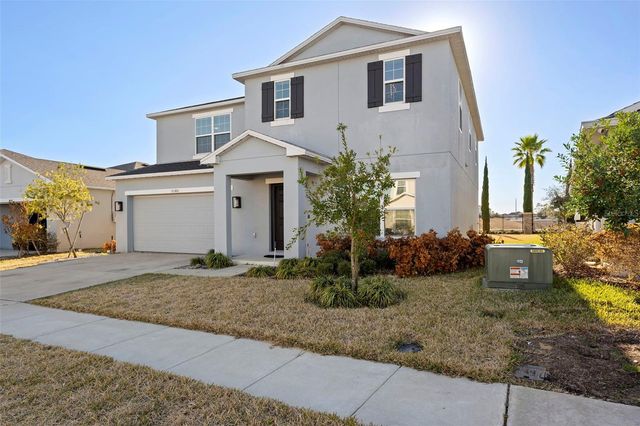 5340 TUSCANY LANE, Davenport, FL 33897