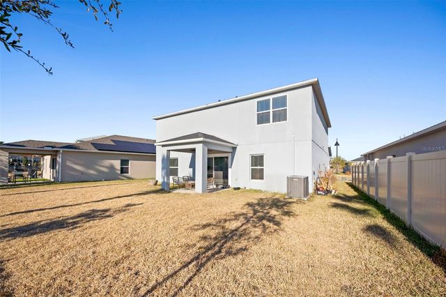 5340 TUSCANY LANE, Davenport, FL 33897