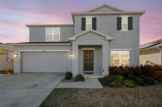 5340 TUSCANY LANE, Davenport, FL 33897