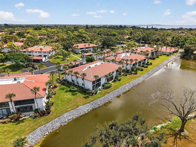 3500 EL CONQUISTADOR PARKWAY 336, Bradenton, FL 34210