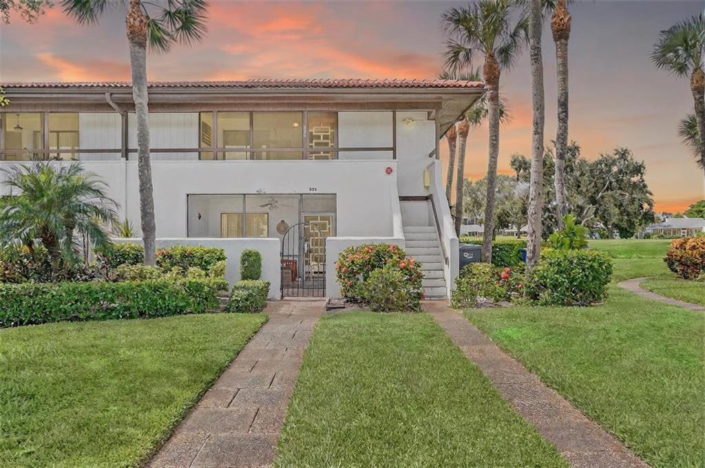 3500 EL CONQUISTADOR PARKWAY 336, Bradenton, FL 34210