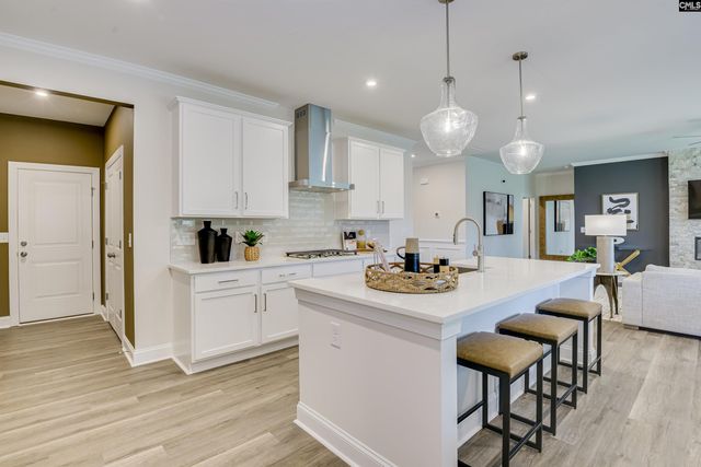 2482 Green Viper Loop, Blythewood, SC 29016