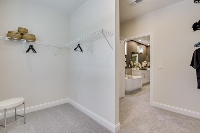 2482 Green Viper Loop, Blythewood, SC 29016