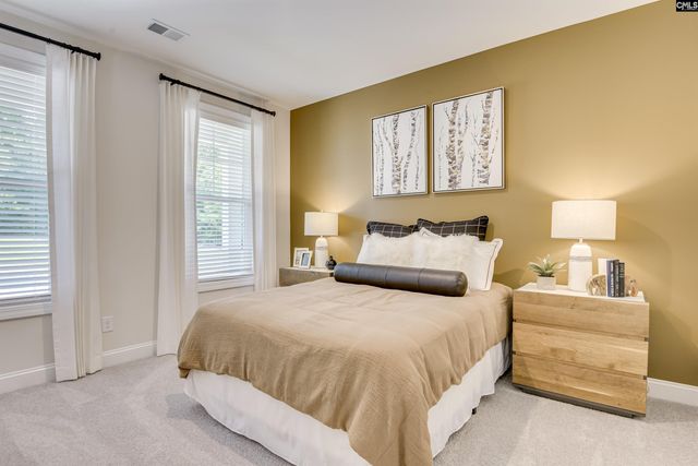 2482 Green Viper Loop, Blythewood, SC 29016