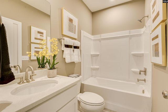 2482 Green Viper Loop, Blythewood, SC 29016