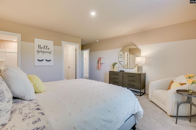 2482 Green Viper Loop, Blythewood, SC 29016