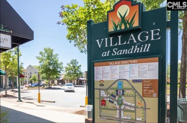 2482 Green Viper Loop, Blythewood, SC 29016