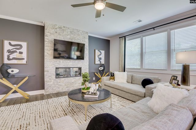 2482 Green Viper Loop, Blythewood, SC 29016