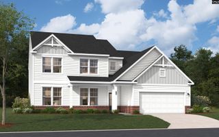 2482 Green Viper Loop, Blythewood, SC 29016